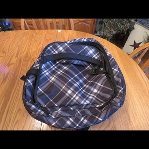 Thirty-One Camera Bag